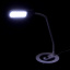 Настольная лампа LED в современном стиле Brille 6W SL-62 Серый Оріхів