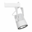 Трековий світильник LED Brille 12W LED-410 Білий Вінниця