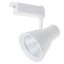 Светильник трековый LED Brille 10W LED-207 Белый Тернопіль