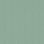 Вінілові шпалери на флізеліновій основі A.S. creation Emotion Graphic 36879-3 0.53 х 10.05 м Зелений Кропивницький