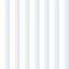 Паперові дитячі шпалери ICH Dandino Lullaby 231-1 0.53 х 10.05 м Бежево-біло-блакитний Київ