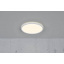 Потолочный светильник Nordlux OJA 29 IP20 3000K/4000K 2015016101 Житомир