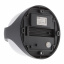 Светильник фасадный накладной led IP54 Brille 12.5W AL-68 Серый Нова Каховка