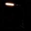 Настольная лампа LED в современном стиле Brille 10W SL-60 Белый Полтава