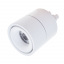 Светильник трековый LED Brille 12W KW-229 Белый Славянск