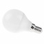 Лампа светодиодная Brille Пластик 7W Белый 32-800 Львов