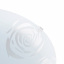 Светильник настенно-потолочный Brille 60W W-548 Белый Хмельницький