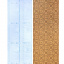 Самоклеющаяся пленка Sticker Wall SW-00001253 Подсолнухи 0,45х10м Пологи