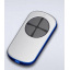 Универсальный пульт РТ2124 с серыми кнопками Тернопіль