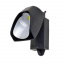 Светильник трековый LED Brille 40W KW-227 Черный Львов