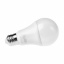 Лампа светодиодная Brille Пластик 10W Белый 32-884 Дніпро