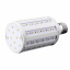 Лампа светодиодная Brille Пластик 12W Белый L156-004 Вільнянськ