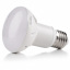 Лампа светодиодная рефлекторная R Brille Стекло 9W Белый 32-036 Хмельницький