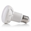 Лампа светодиодная рефлекторная R Brille Стекло 9W Белый 32-036 Хмельницький