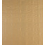 Декоративная 3D панель самоклейка под кирпич Sticker Wall Черный мрамор 700x770x3мм (061-3) Конотоп