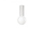 Точечный светильник Ideal Lux PETIT 232966 Киев