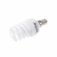 Лампа энергосберегающая Brille Стекло 11W Белый YL2571 Одеса