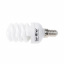 Лампа энергосберегающая Brille Стекло 11W Белый YL2571 Херсон