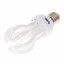 Лампа энергосберегающая Brille Стекло 20W Белый 126912 Житомир