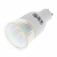 Лампа энергосберегающая Brille Стекло 7W Белый 128019 Херсон