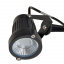 Светильник грунтовой Brille IP65 5W AS-12 Черный 34-371 Черкассы
