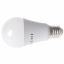 Лампа светодиодная Brille Пластик 12W Белый 32-432 Дніпро