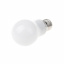 Лампа энергосберегающая Brille Стекло 11W Белый L61-002 Киев