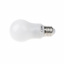 Лампа энергосберегающая Brille Стекло 11W Белый L61-002 Херсон