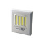 Светодиодный светильник Switch Lighst 5W с регулировкой яркости 4хАА Херсон