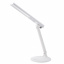 Настольная лампа LED хай-тек Brille 6W SL-50 Белый Херсон