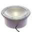 Светильник грунтовой Brille LED IP67 30W LG-25 Серебристый 34-173 Черкаси