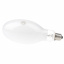 Лампа газоразрядная Brille Стекло 250W Белый 126330 Сарны