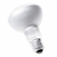 Лампа накаливания рефлекторная R Brille Стекло 100W Белый 126001 Костопіль
