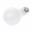 Лампа светодиодная Brille Стекло 8W Белый 32-387 Чернівці