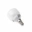 Лампа энергосберегающая Brille Стекло 7W Белый 128016 Рівне