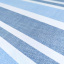 Самоклеющаяся пленка Sticker Wall SW-00001216 Небесно-голубая 0,45х10м Пологи
