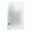 Светильник настенно-потолочный Brille BR02025 Белый Покровськ
