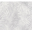 Виниловые обои на флизелиновой основе A.S.Creation New Studio 37411-5 Серый-Белый Львов