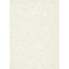 Вінілові шпалери на флізеліновій основі Erismann Paradisio 2 10129-14 Білий-Сірий Кременець