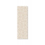Наклейка на дверь Zatarga «Песчаная насыпь» 650х2000 мм виниловая 3Д наклейка декор самоклеящаяся Михайловка