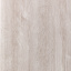 Панель ПВХ ламінована пластикова вагонка для стін та стелі Манхеттен L 03.45 Riko Володарськ-Волинський