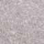 Рідкі шпалери YURSKI комбіновані Магнолія 1014 Різнокольорові (М1014) Балаклія