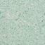 Рідкі шпалери YURSKI Тюльпан 1108 Зелені (Т1108) Чернівці