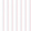 Паперові дитячі шпалери ICH Dandino Lullaby 231-2 0.53 х 10.05 м Біло-рожевий Київ