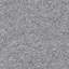 Рідкі шпалери YURSKI Бавовна 1319 Чорні (Б1319) Херсон