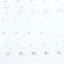Панель ПВХ пластикова вагонка для стін та стелі RL 3033 Галактика біла Riko Володарськ-Волинський