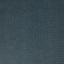 Вінілові шпалери на флізеліновій основі Graham Brown Paradise 108215 Синій Київ