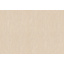 Шпалери Lanita вінілові на флізеліновій основі ЕШТ Дженіфер 1-1204 бежевий Скіф (1,06х10,05м.) Київ