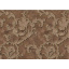 Шпалери Lanita вінілові на флізеліновій основі Антоніо декор VIP 9-0331 коричневий (1,06х10,05м.) Ніжин