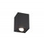 Точечный светильник TRIO BISCUIT (613000132) Херсон
